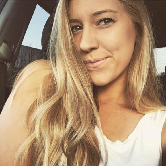 lexxblouch4